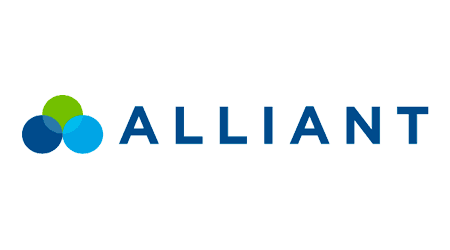 Alliant Credit Union car loans review