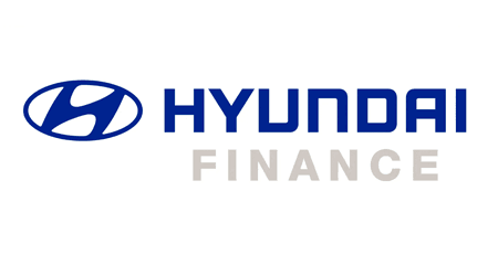 Hyundai Motor Finance auto loans review
