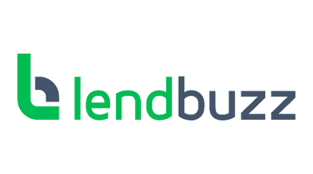 LendBuzz car loans review