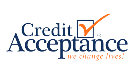 Credit Acceptance auto loans review