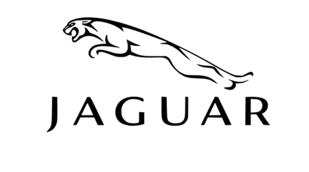 Jaguar Financial Group auto loans review