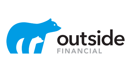 Outside Financial auto loans review