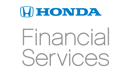Honda Financial Services auto loans review