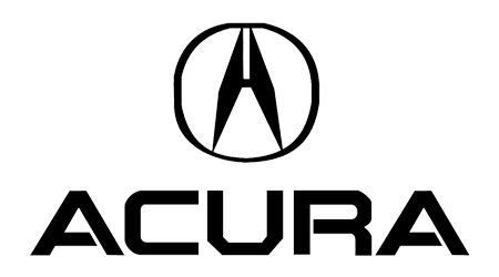 Acura Financial Services auto loans review