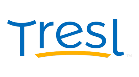 Tresl auto loans review
