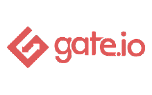 Gate.io cryptocurrency exchange – January 2022 review