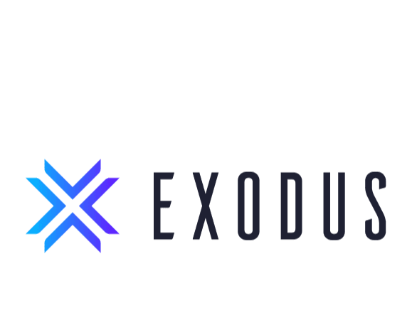 Exodus cryptocurrency wallet review