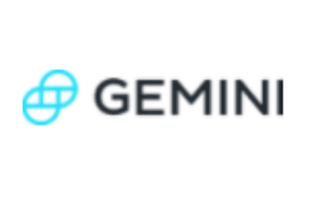 Gemini Earn Review