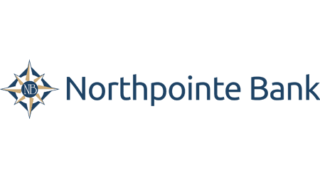 Northpointe Bank Kid’s Savings review