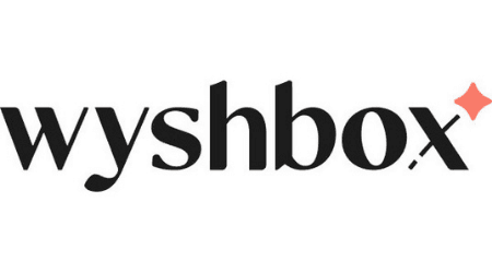 Wyshbox life insurance review