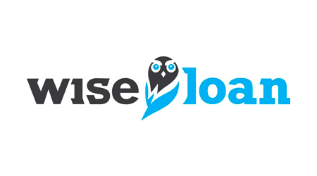 Wise Loan installment loans