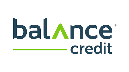 Balance Credit installment loans review
