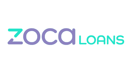 ZocaLoans installment loans review