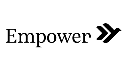 Empower cash advance review