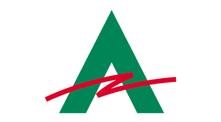 ACE Cash Express Short-term Loans logo