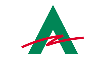 ACE Cash Express Short-term Loans logo