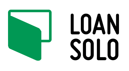 LoanSolo.com payday loan connection service review