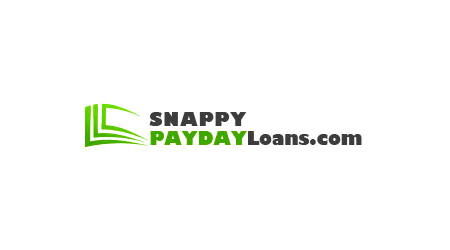 Snappy Payday Loans review