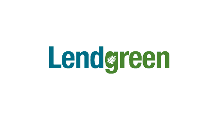 Lendgreen installment loans review
