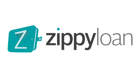 Get up to $15,000 by tomorrow with ZippyLoan