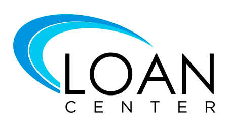 LoanCenter car title loan