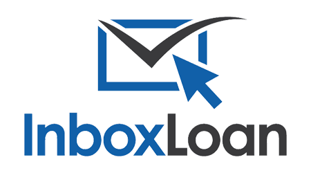InboxLoan installment loans review