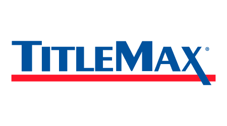 TitleMax auto title loans review