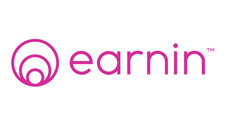 Earnin app review — a new payday loan alternative?