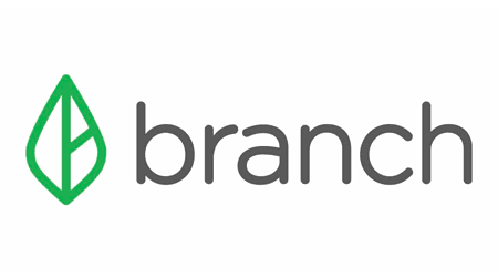 Branch cash advance app review