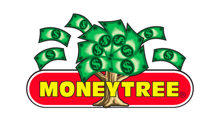 Moneytree short-term loans review