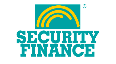 Security Finance installment loans review