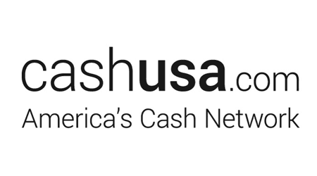 CashUSA installment loans review