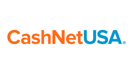 CashNetUSA Review: Is It a Legit Lender?