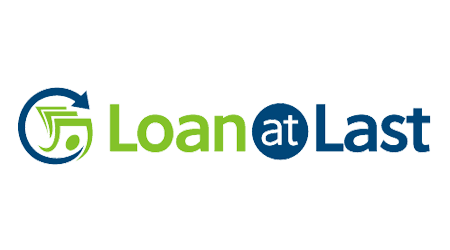LoanAtLast installment loans review