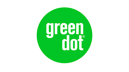Reseña de Green Dot Money
