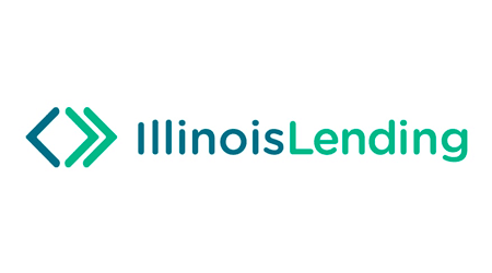 Illinois Lending installment loans review