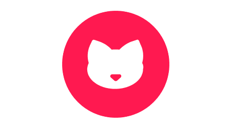 Cash Kitty Loans review