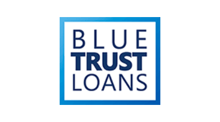 Blue Trust Loans Installment Loans
