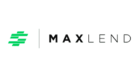 MaxLend installment loans review