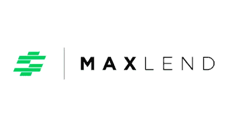 MaxLend Review: Expensive Way to Borrow Fast Cash