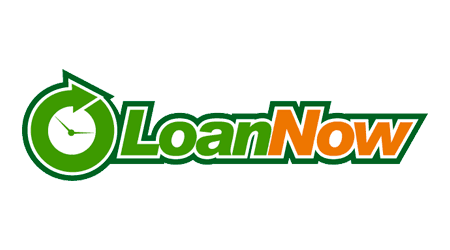 LoanNow installment loans review