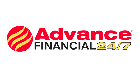 Advance Financial FLEX loan