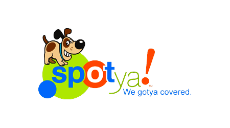 Spotya payday loan connection service review
