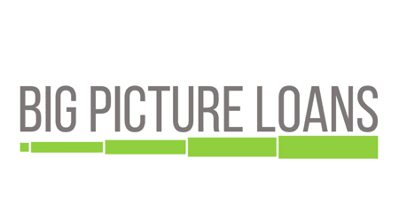 Big Picture Loans review