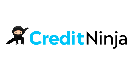 CreditNinja Installment loan