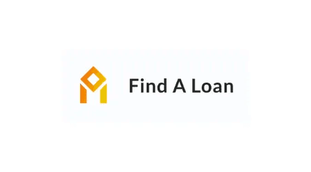 Find A Loan review