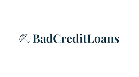 BadCreditLoans.com short-term loans review