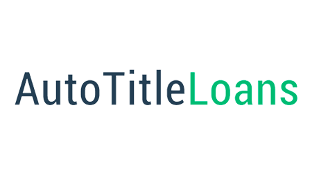 AutoTitleLoans.com car title loan review