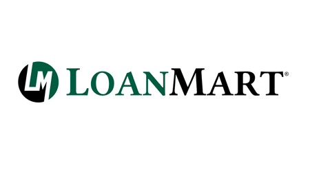 LoanMart title loan review