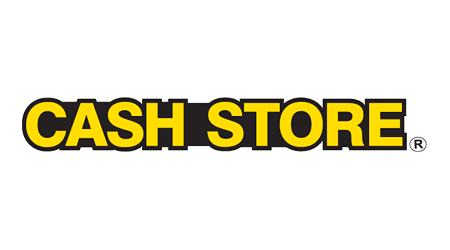 Cash Store short-term loans review